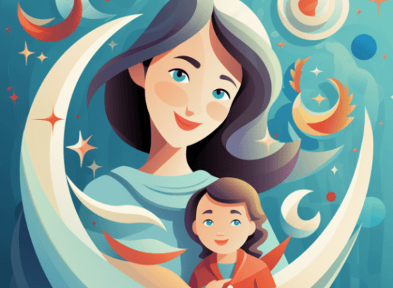 Купить жильё за материнский капитал станет сложнее