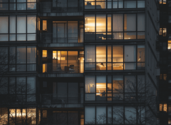 Рынок жилья перегрет? Разбираемся, в каком регионе еще нет