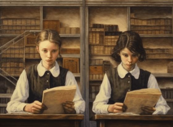 РФ перейдет на новую систему высшего образования с 2025 года