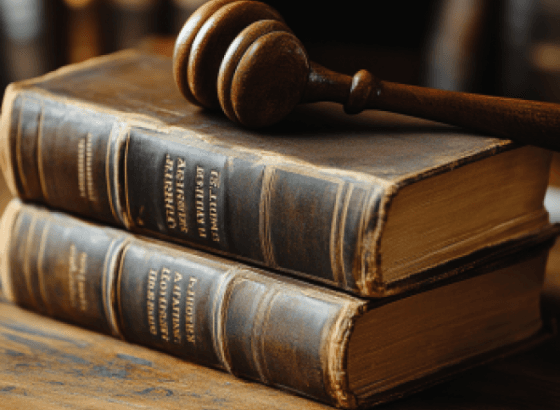 Какие законы вступят в силу с августа?