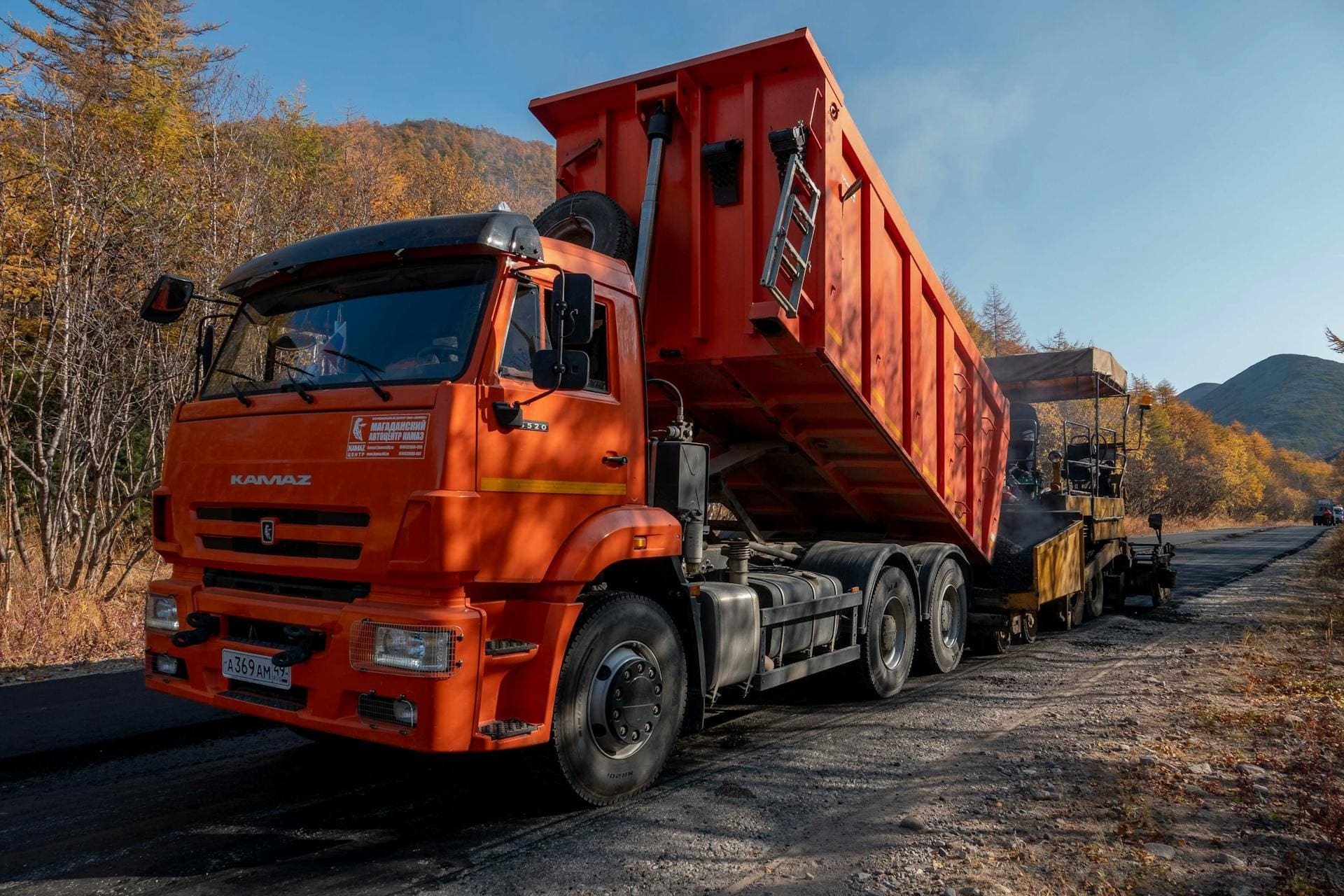 Автопром уходит на четырёхдневку несмотря на ожидания снижения ставки ЦБ