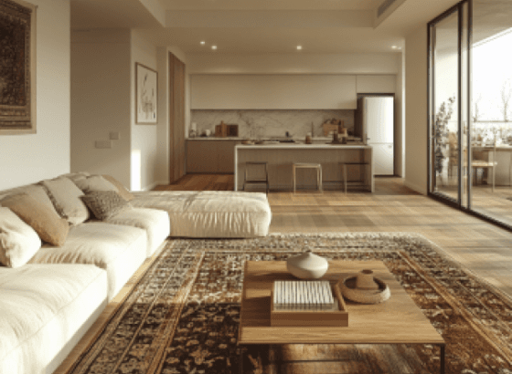 Красные флаги: кому не стоит сдавать квартиру?