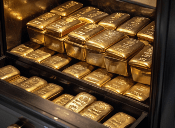 25 марта начинается прием заявок на обмен замороженных активов