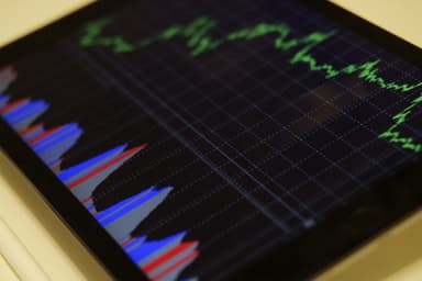 EBITDA для инвестора: где деньги, Лебовски?