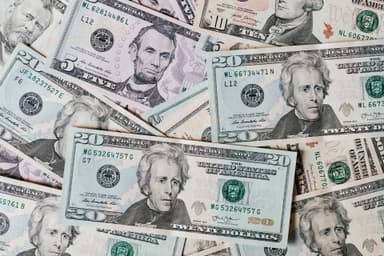 Экономика Аргентины растет на 4,4% благодаря увеличению потребления и экспорта