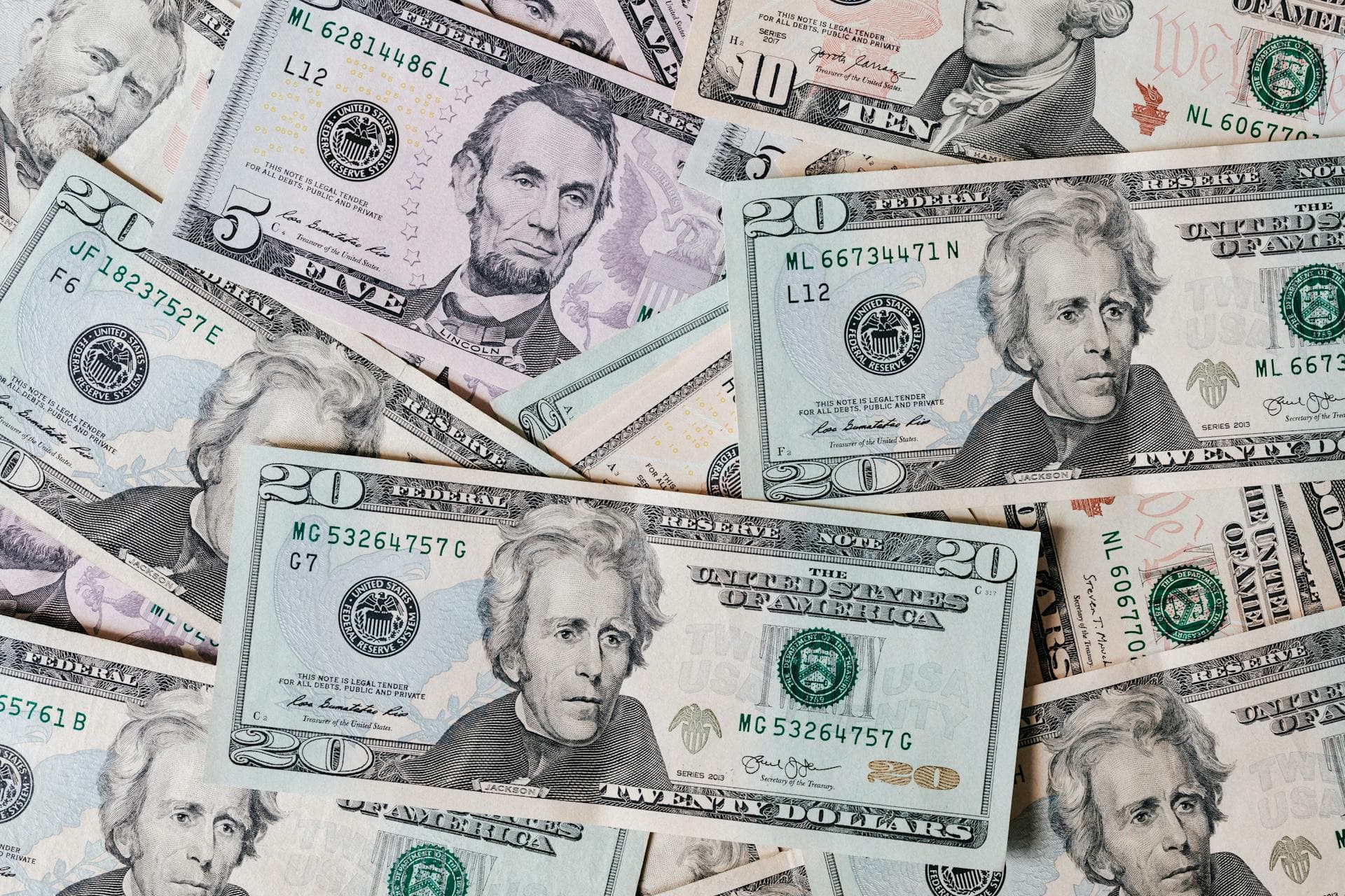 Что такое аваль