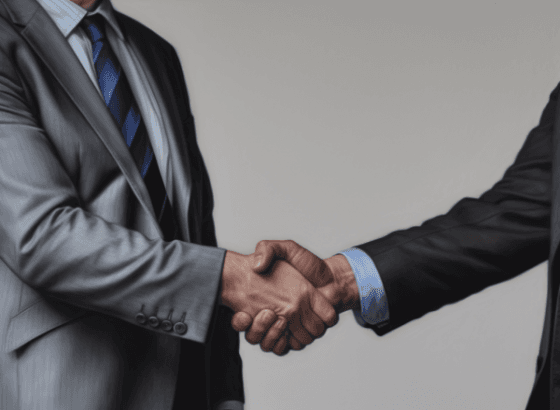 Брокеры ВТБ и Открытие объединяются