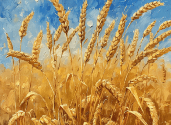 Русагро вернется к выплате дивидендов. Стоит ли брать?