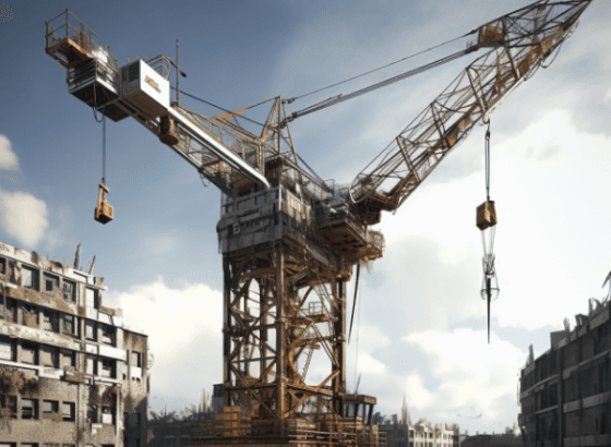 Минфин предложил увеличить лимиты выдачи ипотеки с господдержкой