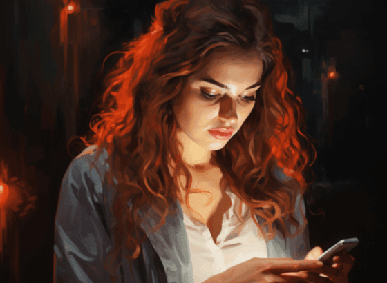 Google провела презентацию новинок. Что интересного?