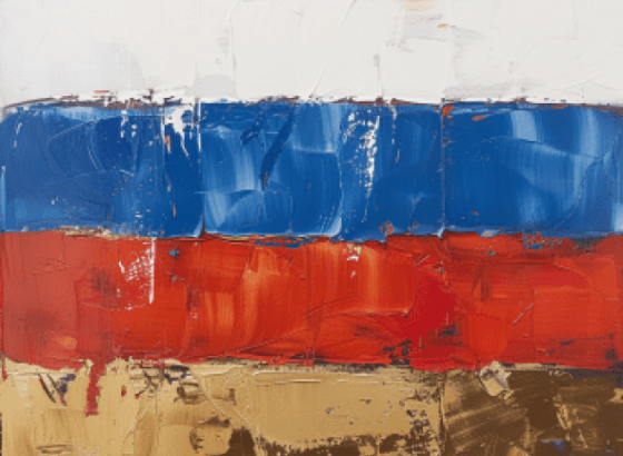 Правительство РФ сменилось. Как это повлияет на фондовый рынок?