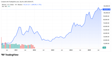 Акции ЭсЭфАй взлетают на слухах о продаже ВСК