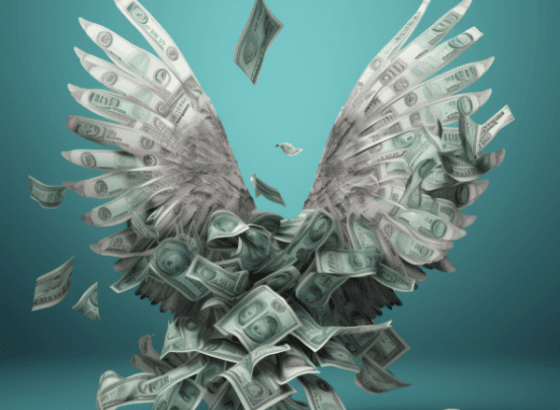 Доллар по 90 — не предел? Будет ли рубль еще падать