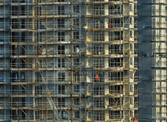 Как банки и застройщики пытаются поддержать спрос после льготной ипотеки?