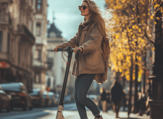 Whoosh готовит новый выпуск. На этот раз – флоатеры!