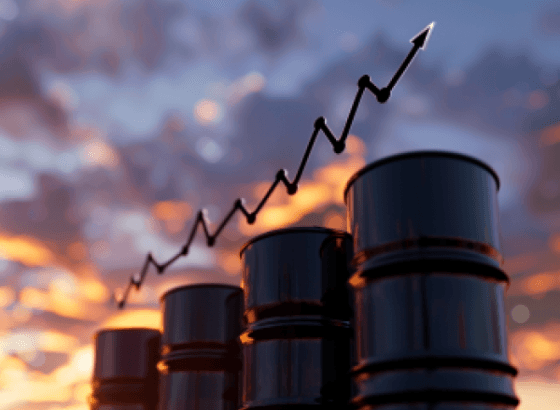 Топ-3 сектора, которые могут вырасти в 2024 году