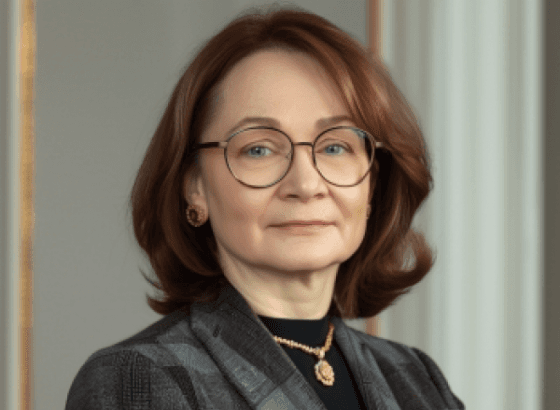 ЦБ будет сурово наказывать банки за несоблюдение прав клиентов