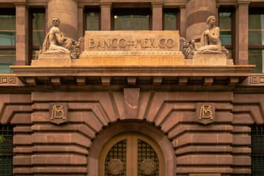 Конфликт на Ближнем Востоке не повлиял на цены топлива в самодостаточной Мексике