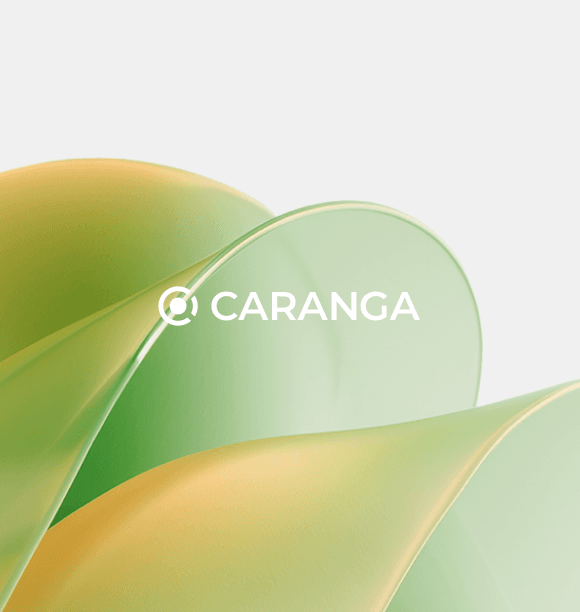 Инвестиции в МФО: возможности и преимущества