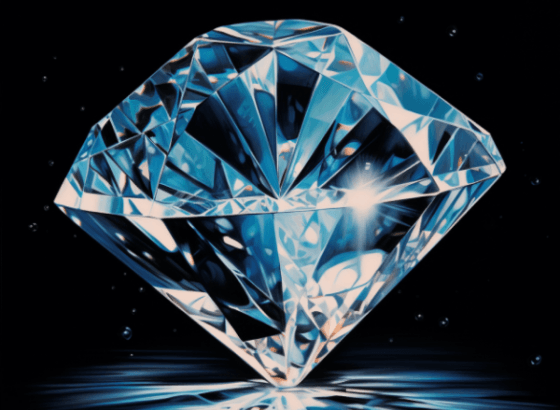 Алроса объявила дивиденды. Стоит ли держать акции?