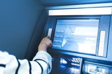 Разбор банковского сектора: какие акции интересны?