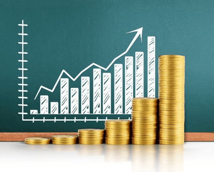 Топ-3 лучших длинных ОФЗ