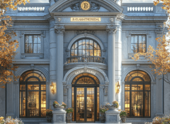 ЦБ берется за IPO: меньше кредитов, больше акций!