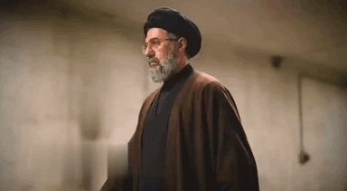 Новый верховный лидер Ирана «недееспособен» и проходит лечение, — Times