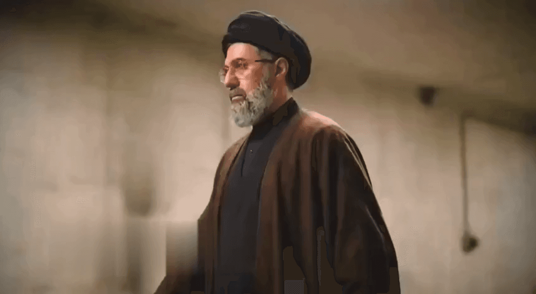 Новый верховный лидер Ирана «недееспособен» и проходит лечение, — Times