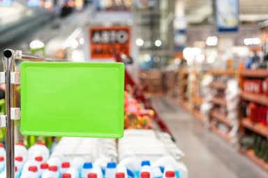 Реформа на благо бизнеса: в России ослабляют закон о защите прав потребителей