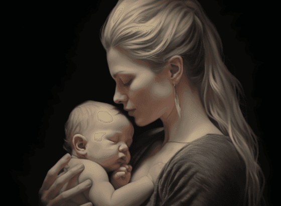 1 июня родителям хотят раздавать выплаты