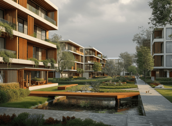 Льготную ипотеку теперь будут выдавать по-новому