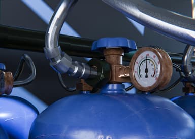 Попытки Евросоюза отказаться от российской нефти и газа терпят неудачу, — Reuters