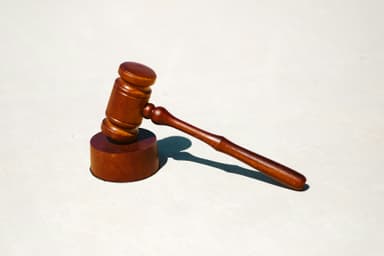 Новый закон: уголовная ответственность за передачу своих банковских данных за деньги
