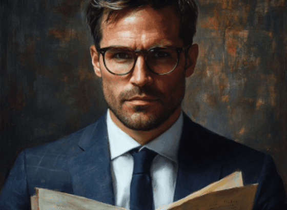 Премия за риск растет – инвесторы избавляются от рискованных облигаций… Как так?