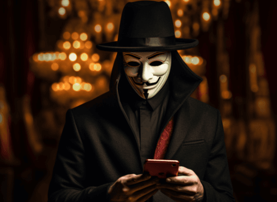 Мошенники охотятся на тех, кто ищет работу