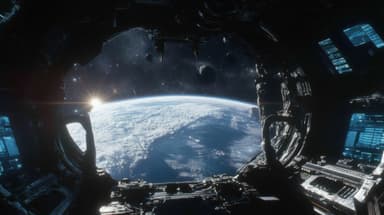 Страны ускоряют лунную гонку: космические планы и амбиции на 2026 год