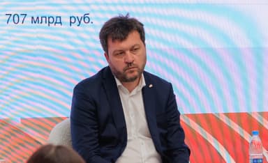 Брокеры смогут улучшить условия для частных инвесторов в ближайшее время за счёт роста конкуренции