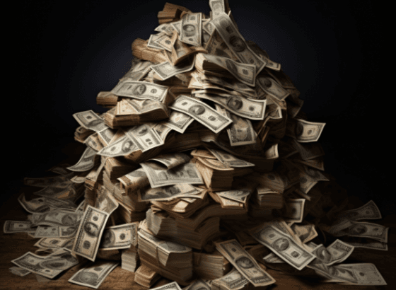 Россия кредитует "друзей". Кому и сколько дадут?