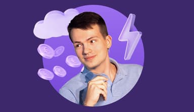 Мы спросили продакт-менеджера InvestFuture, из чего состоит его инвестпортфель