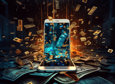 Банковская система Афганистана не может внедрить карты "Мир" из-за санкций