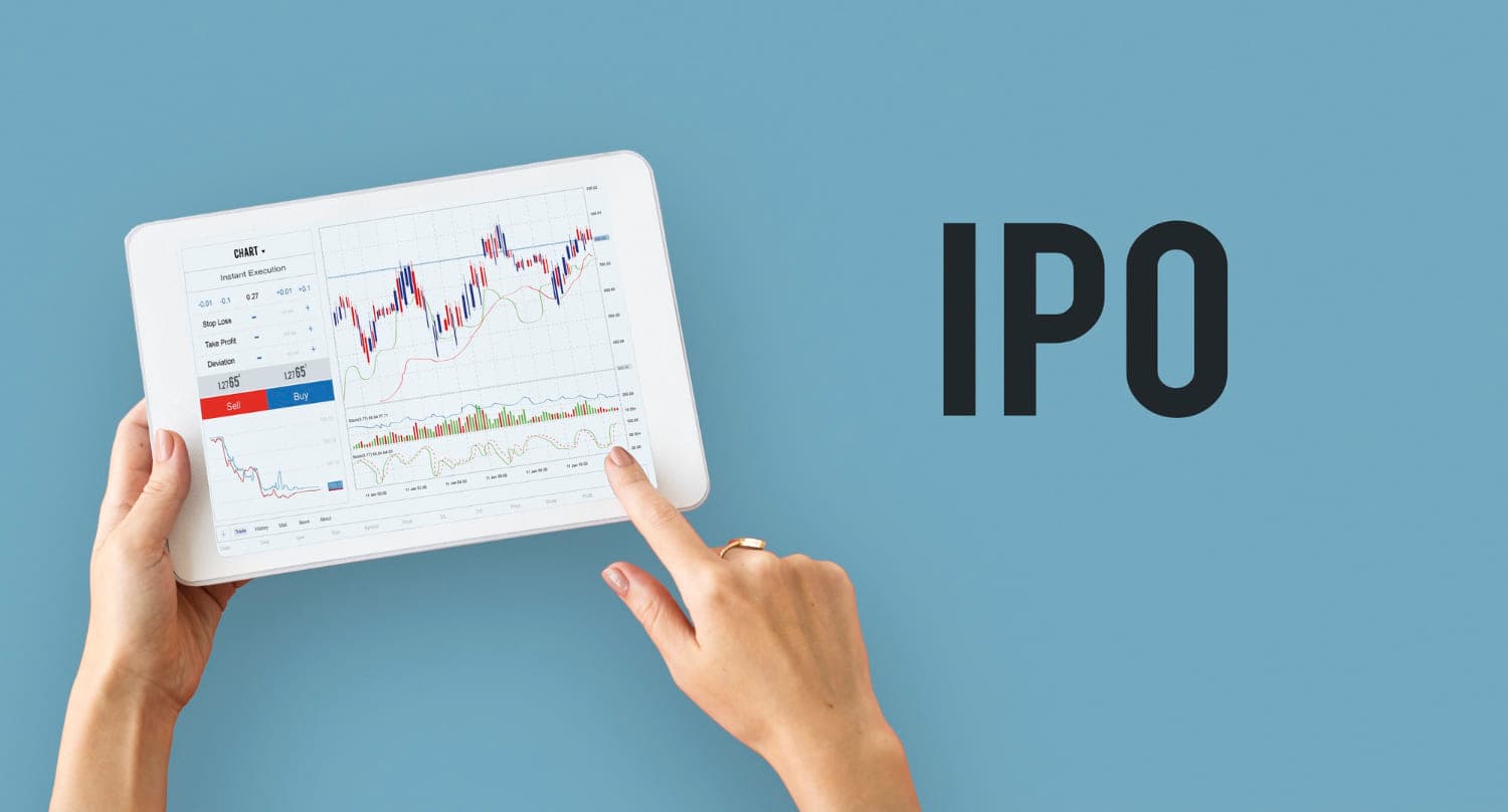 ЦБ поддержал раскрытие информации о стабилизации акций после IPO