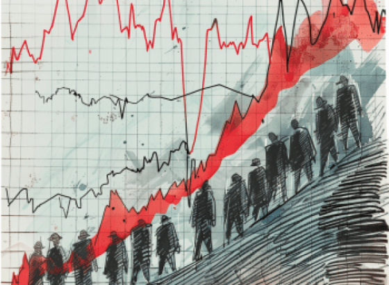 На российском рынке – волна липовых SPO