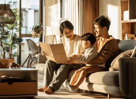 Льготная ипотека убила мечту россиян о собственном доме