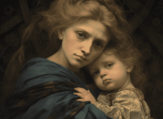 Маткапитал можно будет положить под проценты?