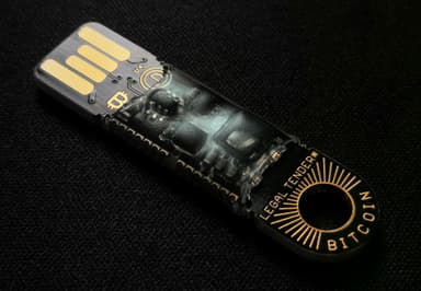 Россия ограничивает хранение криптовалют и вводит новые правила для инвесторов