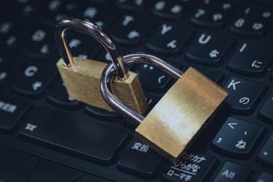 Банки вернули россиянам похищенные мошенниками деньги