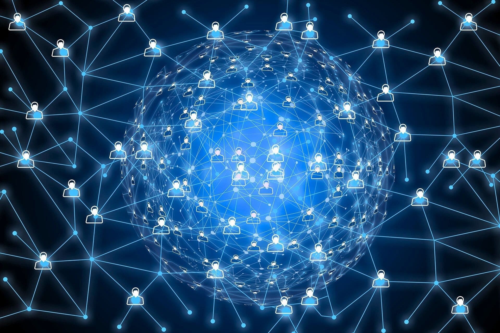 Многофакторная модель отношений