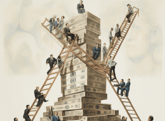 Новые пошлины: меньше или больше?