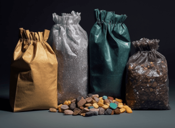 Фосагро и Акрон задушат налогами